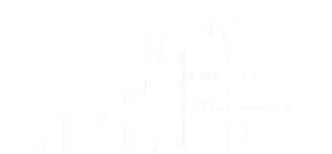 TDI - Technical Diving International Logo